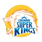 Chennai Super Kings