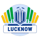 Lucknow