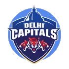 Delhi Capitals