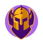 Kolkata Knight Riders