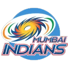 Mumbai Indians