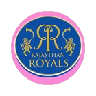 Rajasthan Royals