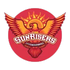 Sunrisers Hyderabad