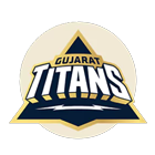 Gujrat Titans