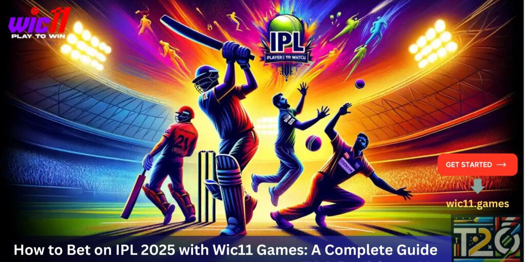 IPL 2025