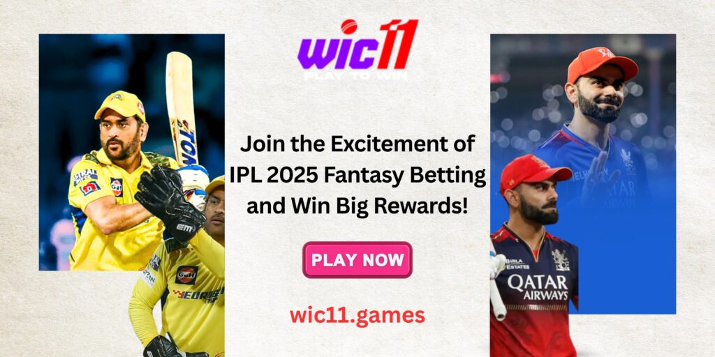 IPL 2025