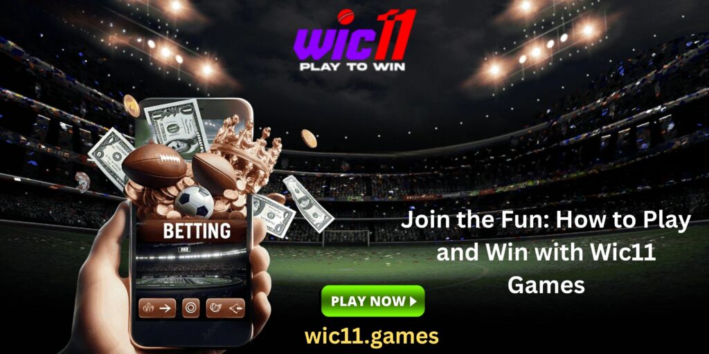 Best Betting Sites in India